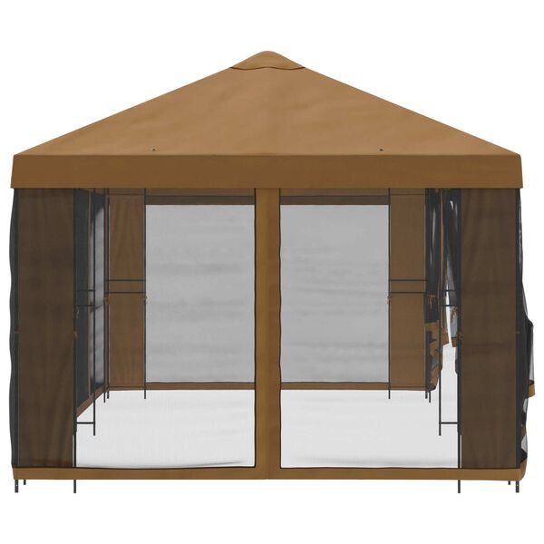 Zobrazen&iacute; obr&aacute;zku produktu 4 z 7