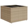 N&aacute;hledov&yacute; obr&aacute;zek produktu 7 z 17