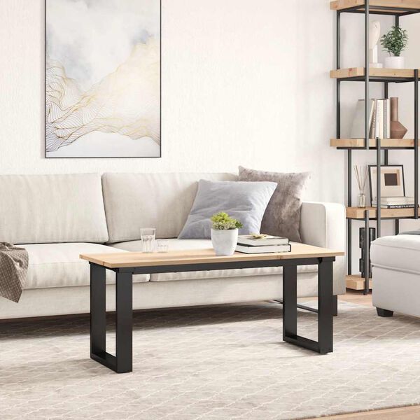 Zobrazen&iacute; obr&aacute;zku produktu 3 z 9