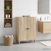 N&aacute;hledov&yacute; obr&aacute;zek produktu 2 z 9