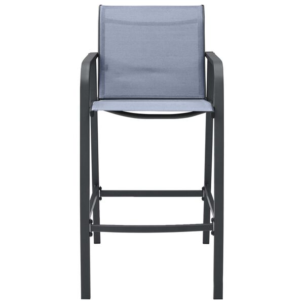 Zobrazen&iacute; obr&aacute;zku produktu 3 z 7