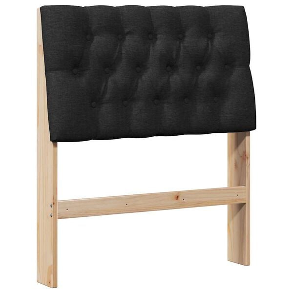 Zobrazen&iacute; obr&aacute;zku produktu 1 z 11
