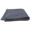 Ubbink Jez&iacute;rkov&aacute; f&oacute;lie AquaLiner 8 x 6 m PVC 0,5 mm 1331171