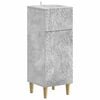Concrete_grey