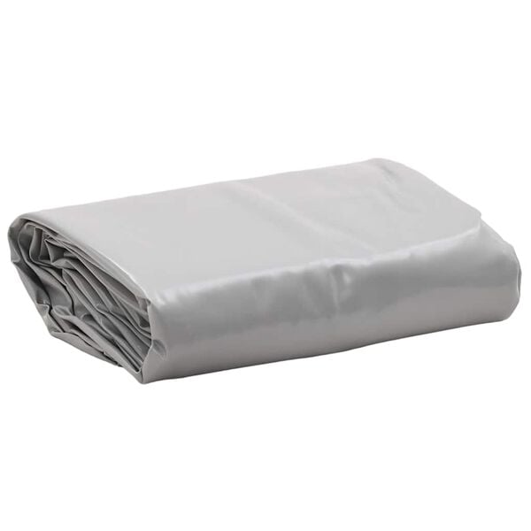 Zobrazen&iacute; obr&aacute;zku produktu 1 z 9