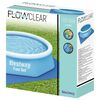 Bestway Podložka pod baz&eacute;n Flowclear 274 x 274 cm