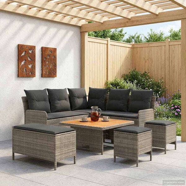 Zobrazen&iacute; obr&aacute;zku produktu 2 z 16