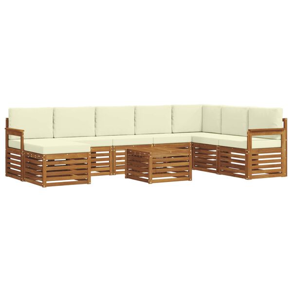 Zobrazen&iacute; obr&aacute;zku produktu 1 z 12