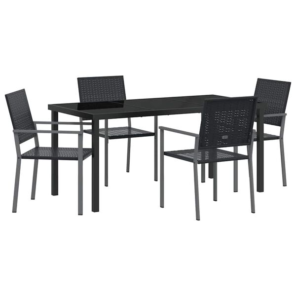 Zobrazen&iacute; obr&aacute;zku produktu 1 z 11