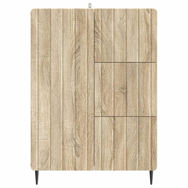 Zobrazen&iacute; obr&aacute;zku produktu 4 z 9