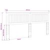 N&aacute;hledov&yacute; obr&aacute;zek produktu 10 z 10
