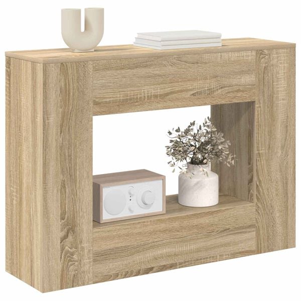 Zobrazen&iacute; obr&aacute;zku produktu 3 z 9