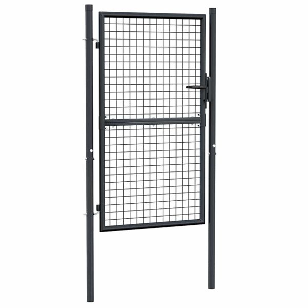 Zobrazen&iacute; obr&aacute;zku produktu 1 z 7
