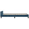 N&aacute;hledov&yacute; obr&aacute;zek produktu 7 z 15