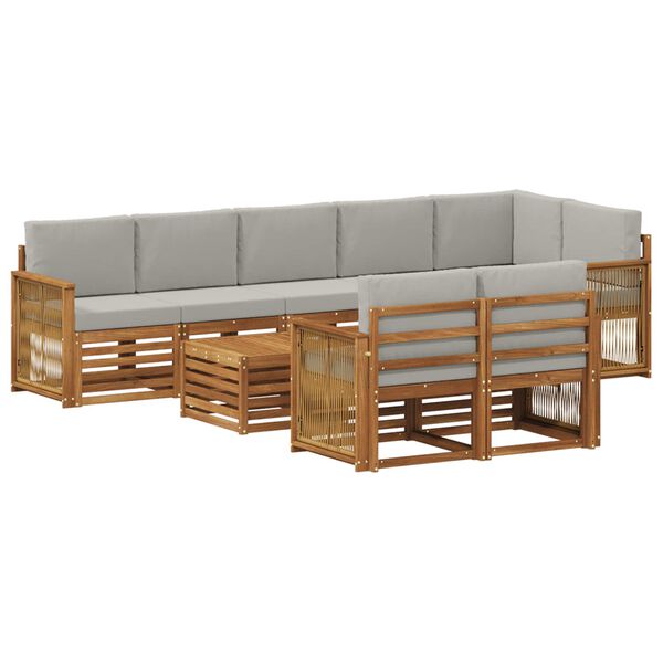 Zobrazen&iacute; obr&aacute;zku produktu 1 z 8