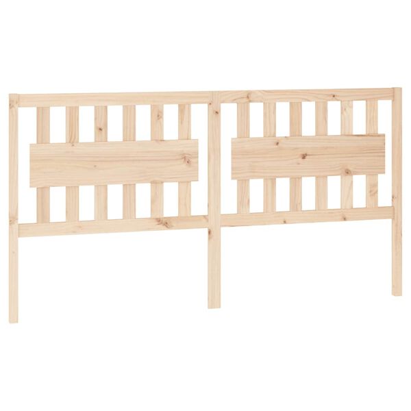 Zobrazen&iacute; obr&aacute;zku produktu 1 z 6
