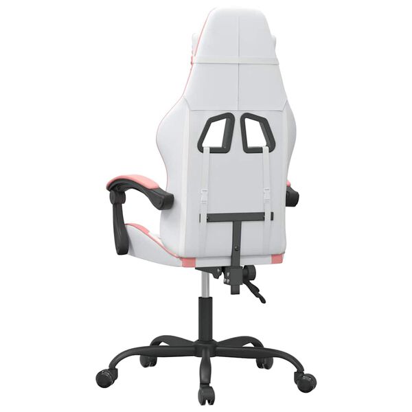 Zobrazen&iacute; obr&aacute;zku produktu 4 z 14