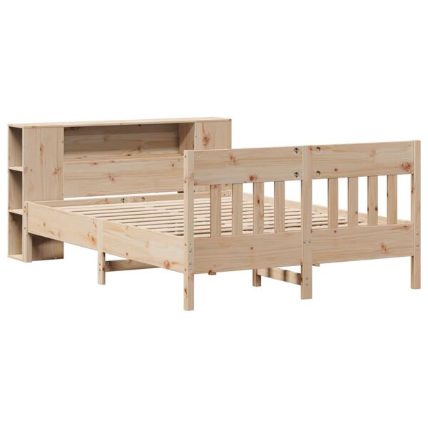 Zobrazen&iacute; obr&aacute;zku produktu 3 z 12