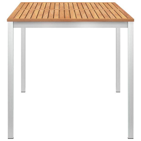 Zobrazen&iacute; obr&aacute;zku produktu 3 z 5