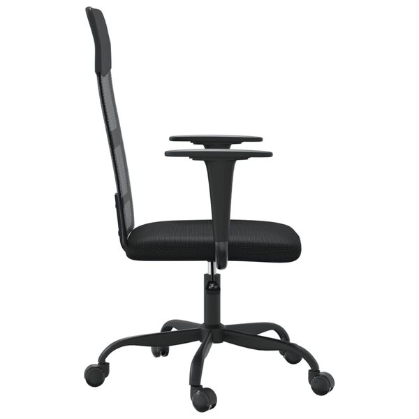 Zobrazen&iacute; obr&aacute;zku produktu 4 z 9