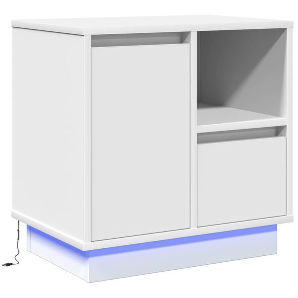 Zobrazen&iacute; obr&aacute;zku produktu 1 z 14