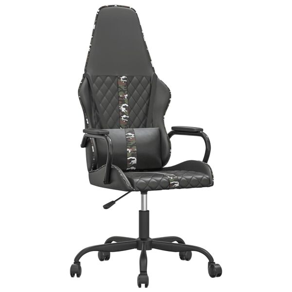 Zobrazen&iacute; obr&aacute;zku produktu 1 z 13