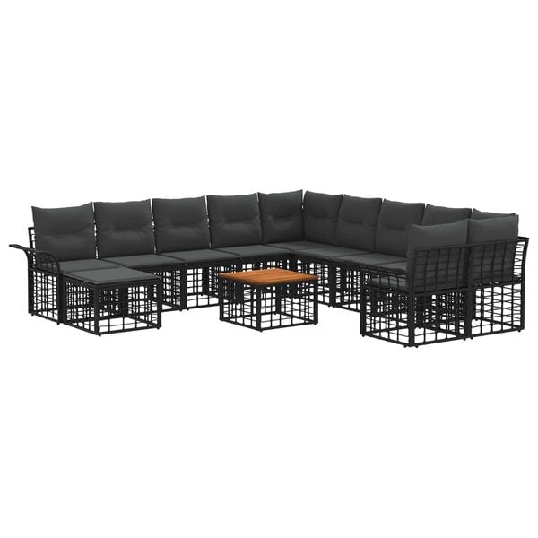 Zobrazen&iacute; obr&aacute;zku produktu 1 z 12