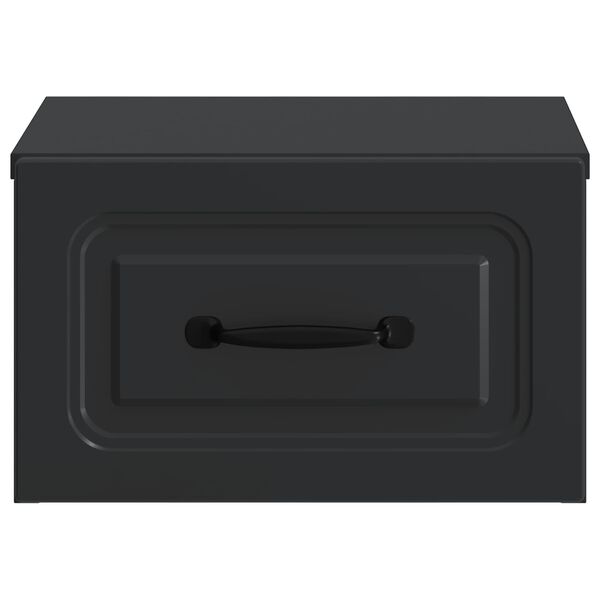 Zobrazen&iacute; obr&aacute;zku produktu 4 z 8