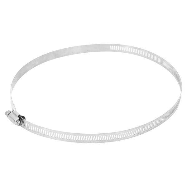Zobrazen&iacute; obr&aacute;zku produktu 3 z 6