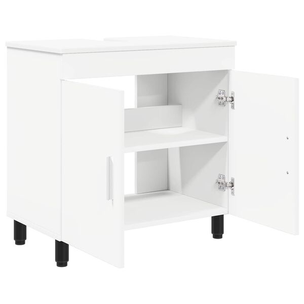 Zobrazen&iacute; obr&aacute;zku produktu 4 z 12