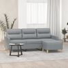 N&aacute;hledov&yacute; obr&aacute;zek produktu 2 z 7