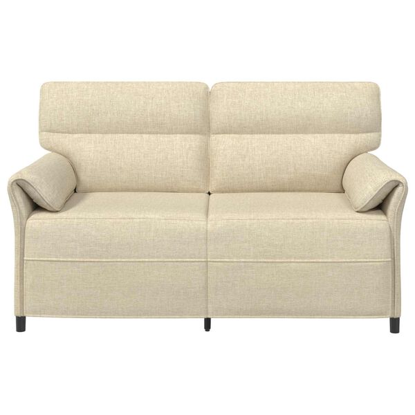 Zobrazen&iacute; obr&aacute;zku produktu 3 z 9