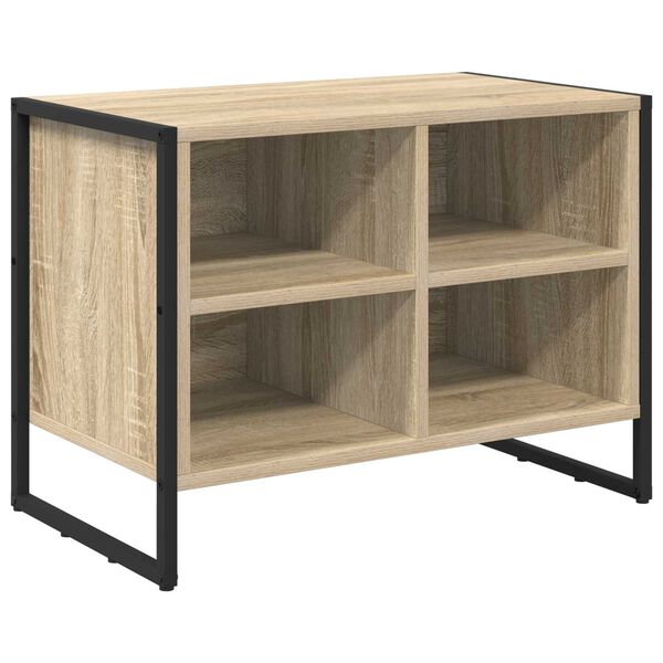 Zobrazen&iacute; obr&aacute;zku produktu 1 z 11