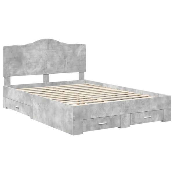Zobrazen&iacute; obr&aacute;zku produktu 4 z 14