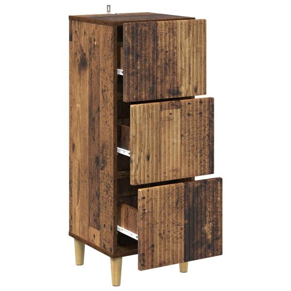 Zobrazen&iacute; obr&aacute;zku produktu 3 z 10