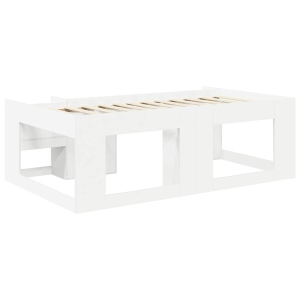 Zobrazen&iacute; obr&aacute;zku produktu 4 z 7