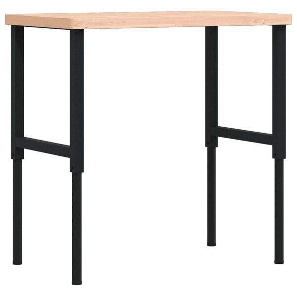 Zobrazen&iacute; obr&aacute;zku produktu 1 z 12