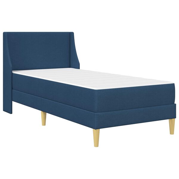 Zobrazen&iacute; obr&aacute;zku produktu 3 z 11