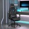 N&aacute;hledov&yacute; obr&aacute;zek produktu 2 z 15
