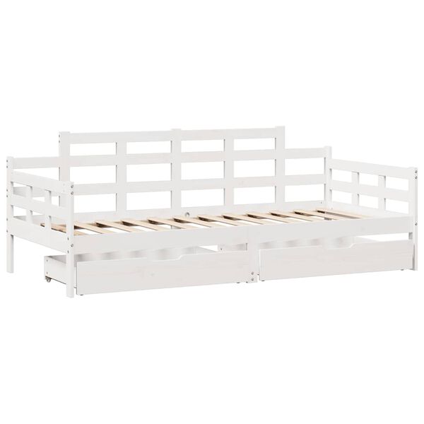 Zobrazen&iacute; obr&aacute;zku produktu 3 z 12