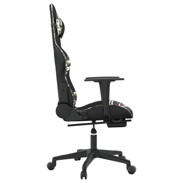 Zobrazen&iacute; obr&aacute;zku produktu 4 z 13