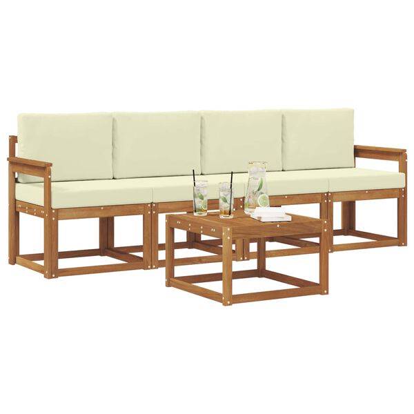 Zobrazen&iacute; obr&aacute;zku produktu 3 z 10