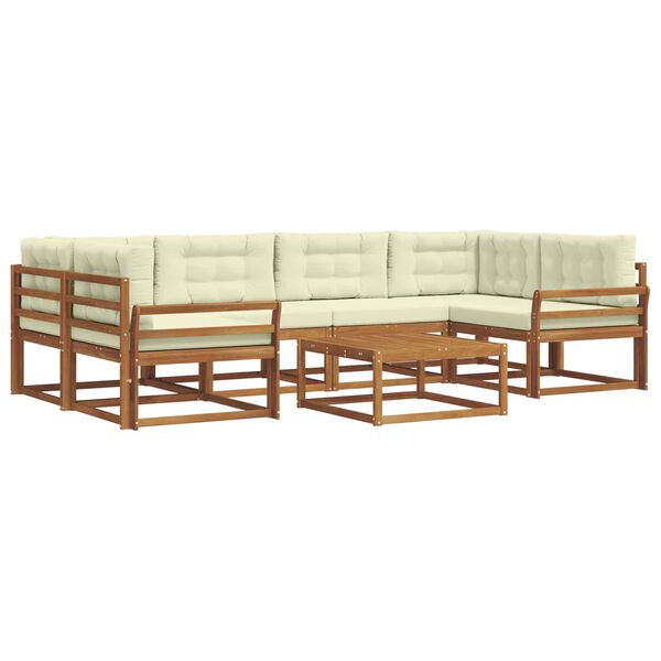 Zobrazen&iacute; obr&aacute;zku produktu 1 z 11