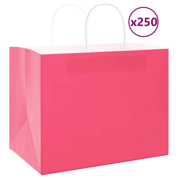 Zobrazen&iacute; obr&aacute;zku produktu 1 z 11