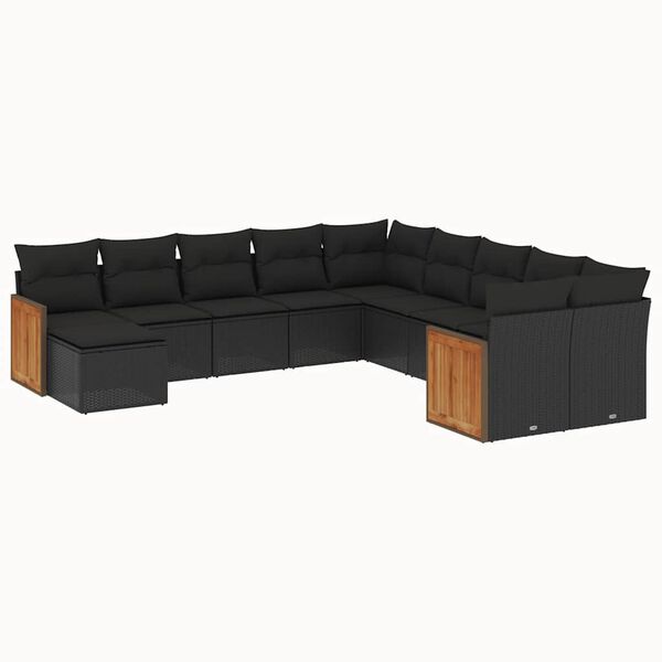 Zobrazen&iacute; obr&aacute;zku produktu 1 z 17