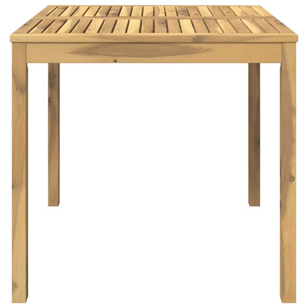 Zobrazen&iacute; obr&aacute;zku produktu 3 z 7