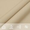 N&aacute;hledov&yacute; obr&aacute;zek produktu 8 z 10