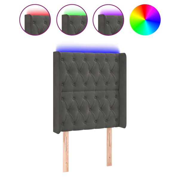 Zobrazen&iacute; obr&aacute;zku produktu 1 z 14