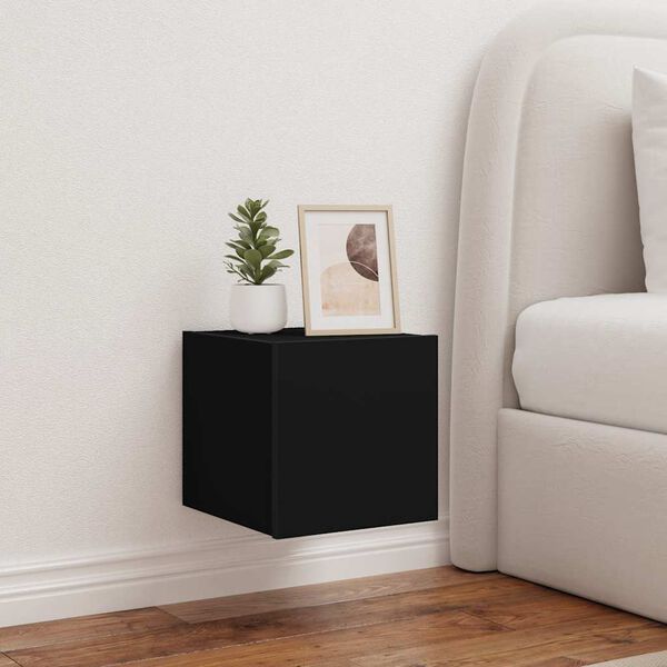 Zobrazen&iacute; obr&aacute;zku produktu 2 z 18