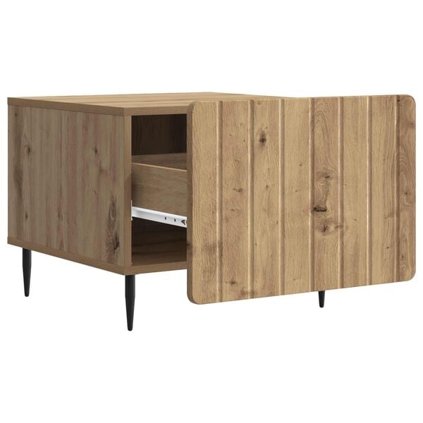 Zobrazen&iacute; obr&aacute;zku produktu 3 z 9